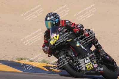 media/Oct-08-2023-CVMA (Sun) [[dbfe88ae3c]]/Race 3 Amateur Supersport Middleweight/